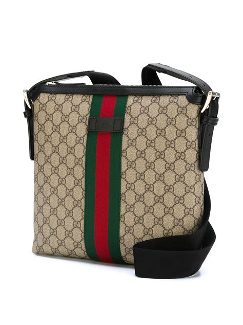 gucci sacoche pas cher|sacoche Gucci homme.